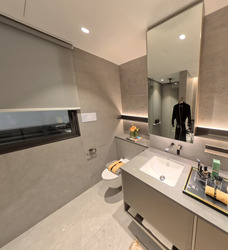 Zyon Grand (D3), Condominium #488597621